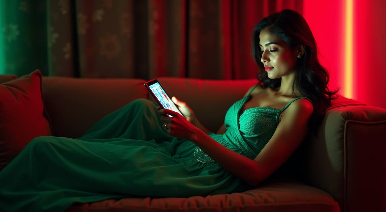 6i6554 6i6554 কেন তৈরি হয়েছে